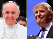 0_papafrancisco_aci_donaldtrump_gageskidmore_200117.jpg