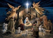 0_pesebre3.jpg
