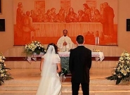 0_ppmatrimonio201113.jpg