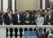 0_puigdemont2.jpg