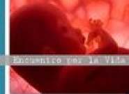 0_revista-por-la-vida.jpg