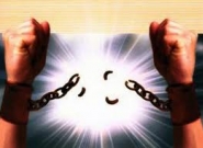 0_romper-cadenas-3.jpg