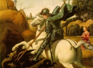 0_saint_george_raphael.jpg