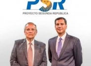 0_salbucci-romero_psr.jpg