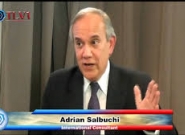 0_salbuci.jpg