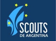 0_scoutsargentina.jpg