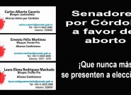 0_senadoresporcordobaabortistas.jpg