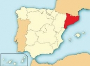 0_separatismocatalan.jpg