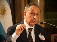 0_stat_veritas_-_jorge_scala.jpg