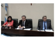 0_tribunal-oral-de-santa-fe.jpg