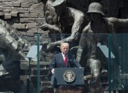 0_trumpenpolonia.jpg