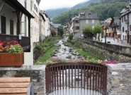 0_vielhacapitalvalledearan.jpg
