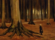 0_vincentvangogh-girl-in-the-woods-1882.jpg