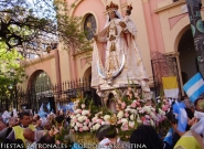 0_virgen-del-rosario-del-milagro1.jpg