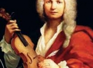 0_vivaldi.jpg