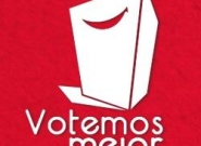 0_votemos-mejor.jpg