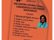 0_voto_octubre-2013.jpg