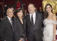 0_weinstein-katzenberg-696x464.jpg