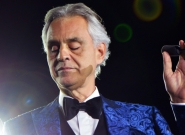 100_00000000-bocelli.jpg