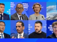 100_00000000-davos.jpg