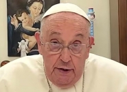 100_00000000-el-papa-y-rosario.jpg