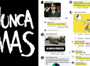 100_00000000-nunca-mas.jpg