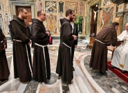 100_000000000-franciscanos.jpg