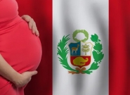 100_000000000-peru.jpg