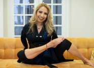 100_0000000000000000-2024-adriana-macias.jpg