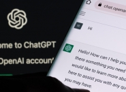 100_0000000000000000-2024-chat-gpt.jpg