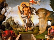 100_0000000000000000-2024-cristo-resucitado.jpg