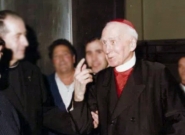 100_0000000000000000-2024-lubac.jpg