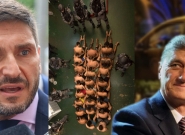100_0000000000000000-2024narco.jpg