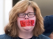 100_0000000000000000-contra-el-aborto.jpg