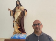 100_0000000000000000-cura-rosario.jpg