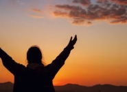 100_0000000000000000-dios-nos-necesita.jpg
