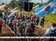 100_0000000000000000-resistencia-catolica.jpg