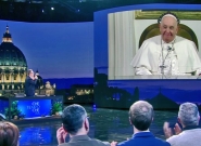 100_0000000000000000-viaje-del-papa.jpg