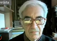 100_00000000000hector-giuliano.jpg