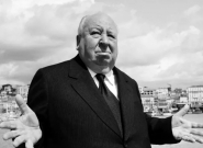 100_zzzzzzzzzzz-alfred-hitchcock.jpg