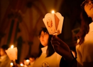 100_zzzzzzzzzzz-libertad-religiosa.jpg