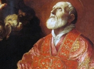 100_zzzzzzzzzzz-san-felipe-neri.jpg