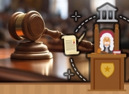100_zzzzzzzzzzz-tribunal-penal.jpg