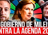 100_zzzzzzzzzzz-zmilei-agenda.jpg