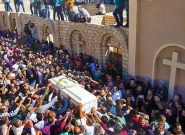 100_zzzzzzzzzzzzzzzzzzzzzzzz-xisrael-y-turqu-a.jpg