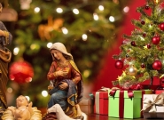 100_zzzzzzzzzzzzzzzzzzzzzzzz-xpesebre-o-arbol.jpg