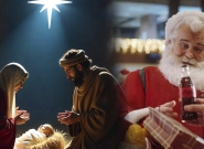 100_zzzzzzzzzzzzzzzzzzzzzzzz-xxpapa-noel.jpg