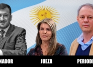 100_zzzzzzzzzzzzzzzzzzzzzzzz-xxsenador.jpg
