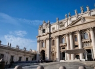 100_zzzzzzzzzzzzzzzzzzzzzzzz-xxvaticano.jpg