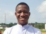 103_1111111111111-nigeria.jpg